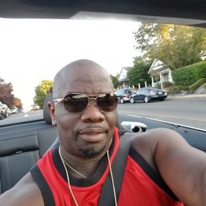 Meet your Posher, Stanley